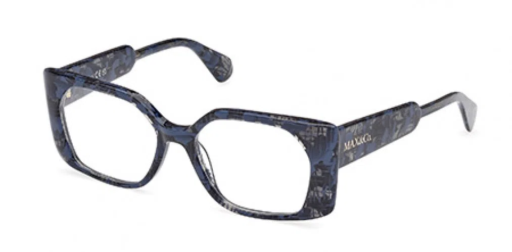MAX & CO 5168 Eyeglasses - view 2